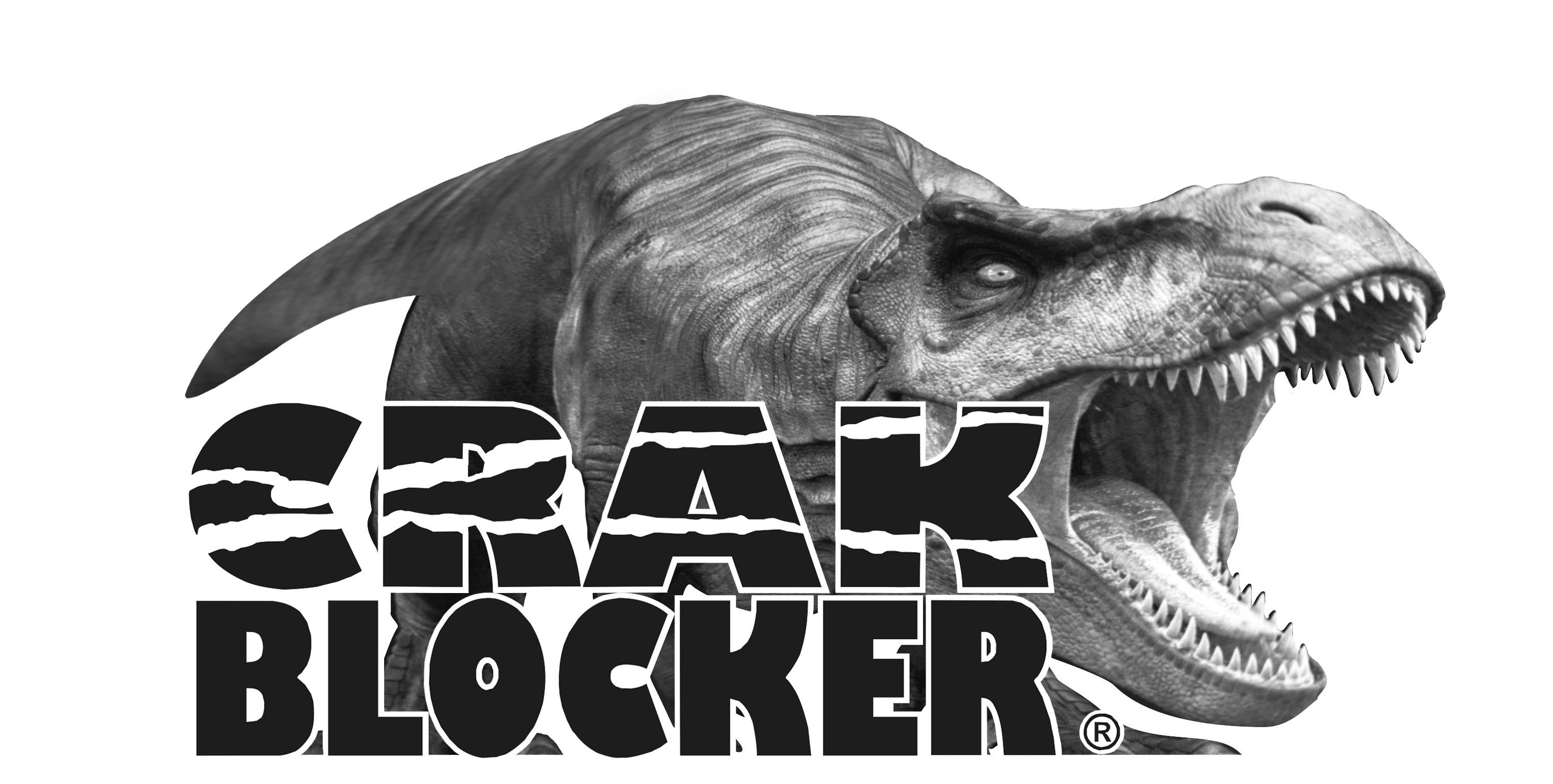 Crak Blocker